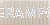 Deep White.png