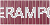 Berry.png