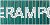 Teal.png