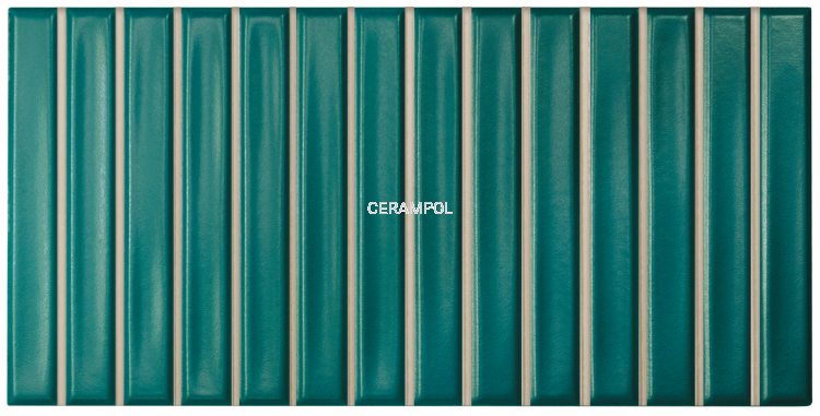 Teal.png