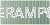 Sage.png