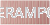 Blush.png