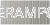 Grey.png