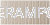 Sand.png