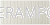 White matt.png