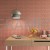 amb19_SB CORAL GLOSS_FAYENZA SQUARE CORAL GLOSS.jpg