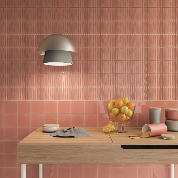 amb19_SB CORAL GLOSS_FAYENZA SQUARE CORAL GLOSS.jpg