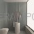 Amb12_SB MINERAL GREY GLOSS.jpg