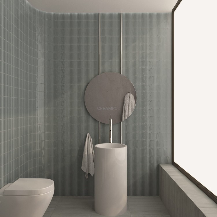 Amb12_SB MINERAL GREY GLOSS.jpg