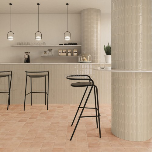 AMB20_SB GREIGE GLOSS_FAYENZA GREIGE.jpg