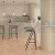AMB20_SB GREIGE GLOSS_FAYENZA GREIGE.jpg