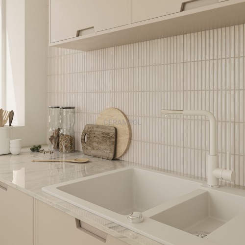 AMB04_SB DEEP WHITE.jpg