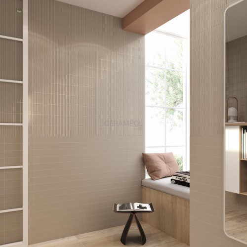 Amb14_SB SAND MATT &amp; GRACE SAND MATT.jpg