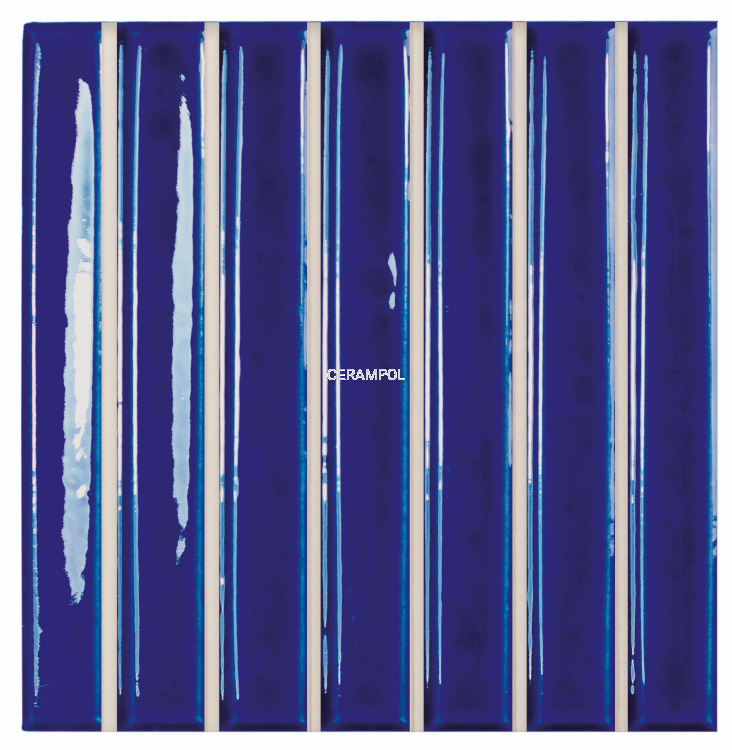 Indigo 11,6x11,6.png