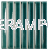 Teal 11,6x11,6.png