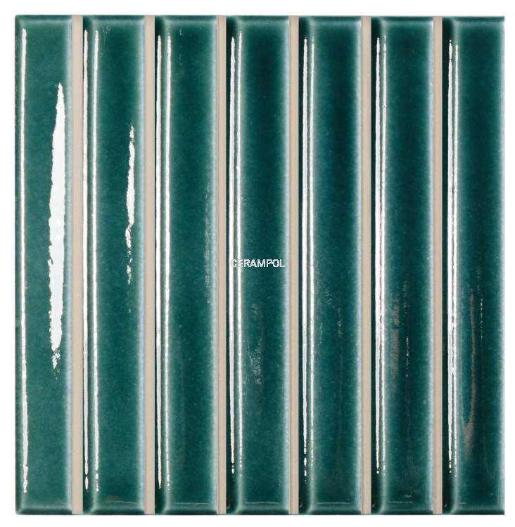 Teal 11,6x11,6.png