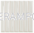 White.png