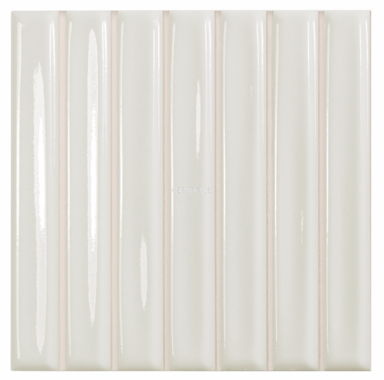White.png
