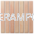 Tan 11,6x11,6.png