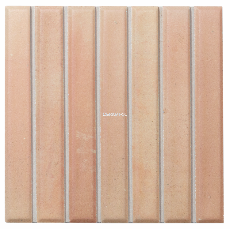 Tan 11,6x11,6.png