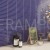 amb23_SB INDIGO GLOSS.jpg