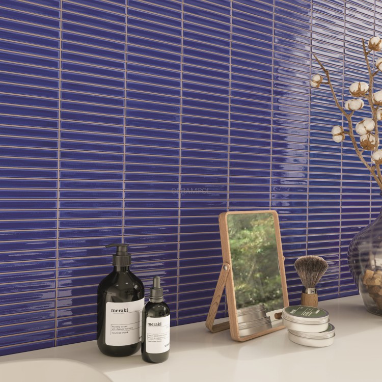 amb23_SB INDIGO GLOSS.jpg