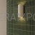 Amb08_SB OLIVE GLOSS.jpg
