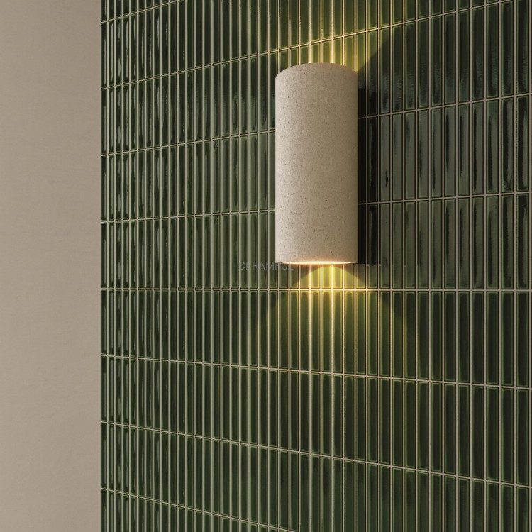 Amb08_SB OLIVE GLOSS.jpg