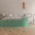 amb22_SB TURQUES GLOSS_ROOTS S COTTO &amp; TURQUES GLOSS.jpg