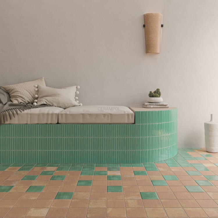 amb22_SB TURQUES GLOSS_ROOTS S COTTO &amp; TURQUES GLOSS.jpg