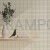 amb10_SB WHITE GLOSS.jpg