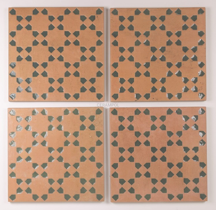 deco_bejmat_tan_olive.jpg