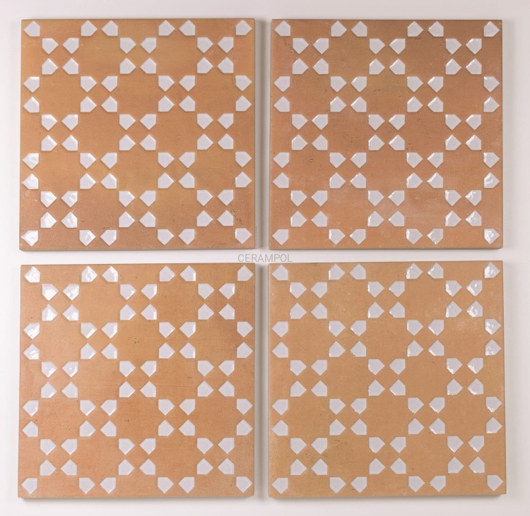 deco_bejmat_tan_white.jpg