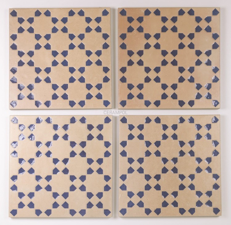deco_bejmat_biscuit_azur.jpg