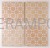 deco_bejmat_biscuit_white.jpg