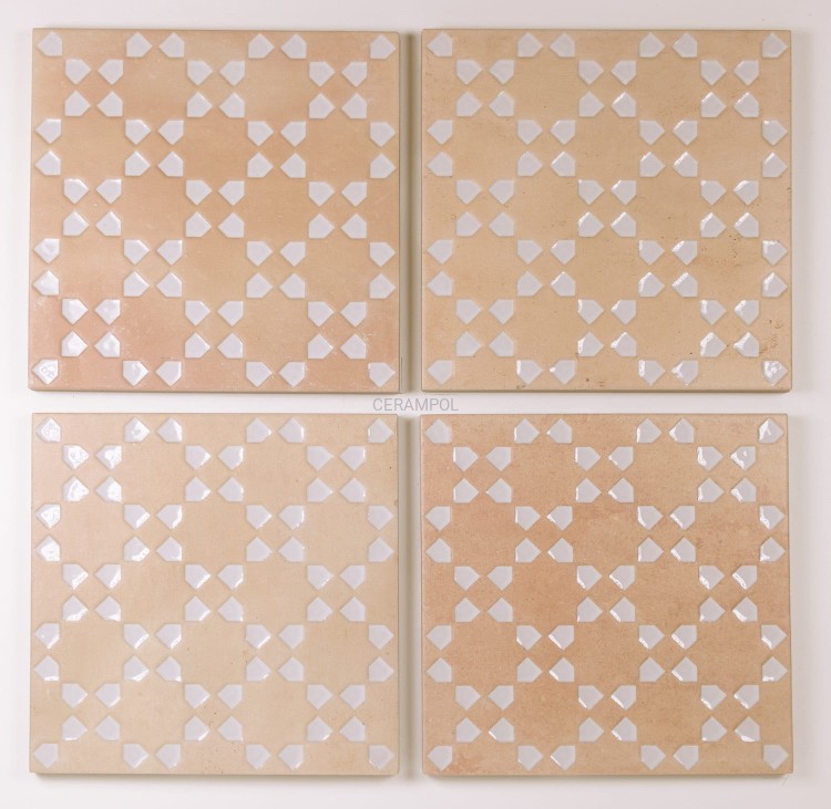 deco_bejmat_biscuit_white.jpg
