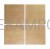 121740 BEJMAT SQUARE TAN MATT.jpg