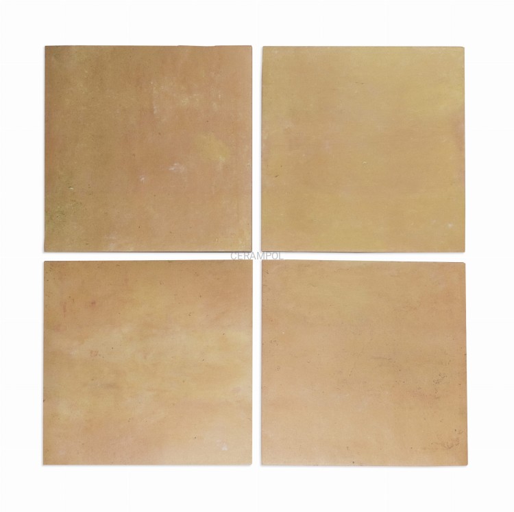 121740 BEJMAT SQUARE TAN MATT.jpg