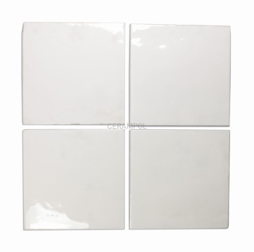 121741 BEJMAT SQUARE WHITE GLOSS.jpg
