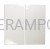 121741 BEJMAT SQUARE WHITE GLOSS.jpg