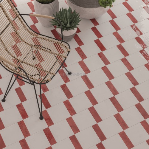 amb5_cmyk_bejmat carmin &amp; bejmat white gloss.jpg