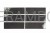 121738 BEJMAT EBONY GLOSS.jpg
