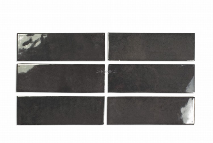121738 BEJMAT EBONY GLOSS.jpg