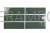121738 BEJMAT OLIVE GLOSS.jpg