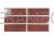 121736 BEJMAT CARMIN GLOSS.jpg