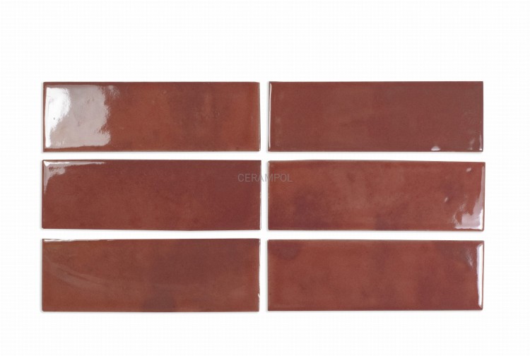 121736 BEJMAT CARMIN GLOSS.jpg