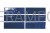 121735 AZUR GLOSS.jpg