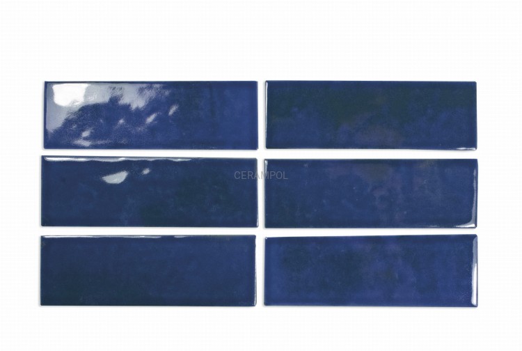 121735 AZUR GLOSS.jpg