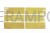 121734 BEJMAT LEMONADE GLOSS.jpg