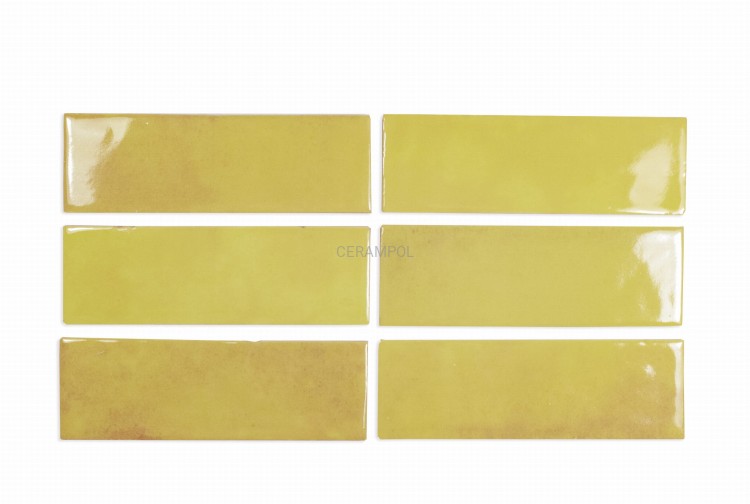 121734 BEJMAT LEMONADE GLOSS.jpg